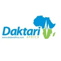 Daktari Africa Daktari Africa