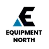 Equipment North Inc. Equipment North Inc.