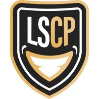 LSCP