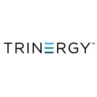 Trinergy Digital