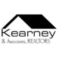 Kearney & Associates Realtors