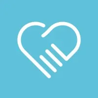 Trusted Child Care (acq by Care.com)