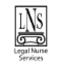Legal Nurse Services LLC Legal Nurse Services LLC
