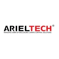 Ariel Technology Inc. Ariel Technology Inc.
