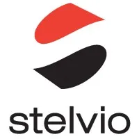 Stelvio Inc.