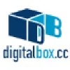 DigitalBox