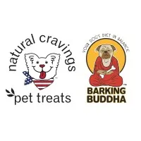 Natural Cravings Pet Treats, LLC Natural Cravings Pet Treats, LLC