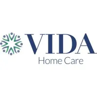 Vida Home Care Vida Home Care