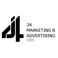 J4 Marketing & Advertising Concept Agency J4 Marketing & Advertising Concept Agency