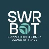 Surrey & White Rock Board of Trade