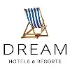 Dream Hotels & Resorts Dream Hotels & Resorts