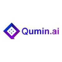 Qumin.ai Qumin.ai