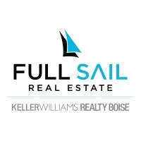 Full Sail Real Estate - Keller Williams Realty Boise