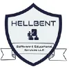 Hellbent Software & Educational Services LLP Hellbent Software & Educational Services LLP