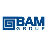 BAM Media Group