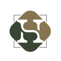 Hussam A. Bakhurji & Partners Co. Hussam A. Bakhurji & Partners Co.