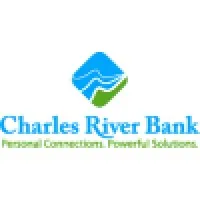 Charles River Bank