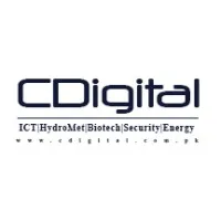 CDigital Official