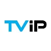 The Virtual IT Professional The Virtual IT Professional
