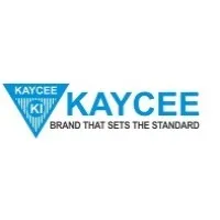 Kaycee Industries Limited