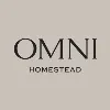 The Omni Homestead Resort & Spa The Omni Homestead Resort & Spa