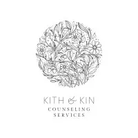 Kith & Kin Counseling Services