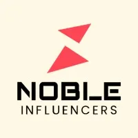 Noble Influencers