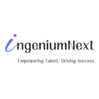Ingeniumnext