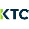 KTC - Knowledge Transfer Consulting KTC - Knowledge Transfer Consulting