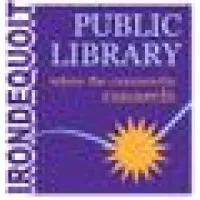 Irondequoit Public Library