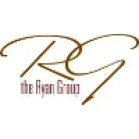 The Ryan Group 