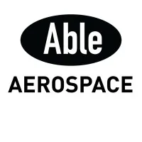 Able Aerospace