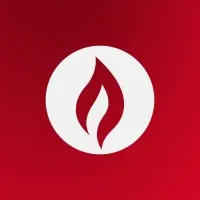 Burntech