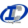 Integ-Crete Construction LLC Integ-Crete Construction LLC