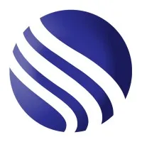 SONAK Group SONAK Group