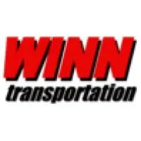 Winn Transportation
