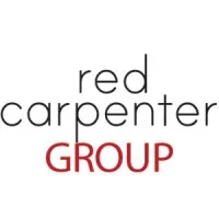 Red Carpenter Group