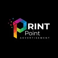 Print Point Advertisement Print Point Advertisement
