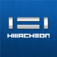 Hwacheon Machinery America, Inc.