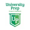 University Prep Public Schools University Prep Public Schools