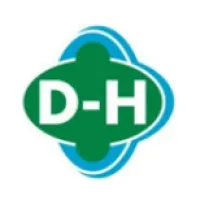 Dhap Integrated Services Limited