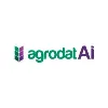 AgrodatAi AgrodatAi