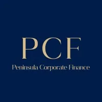 Peninsula Corporate Finance Peninsula Corporate Finance