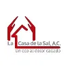 La Casa de la Sal, A.C. La Casa de la Sal, A.C.