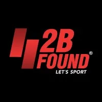 2BFOUND