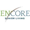 Encore Senior Living Encore Senior Living