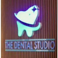 The Dental Studio Lahore