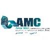 Amar Misr Engineering consultants Amar Misr Engineering consultants