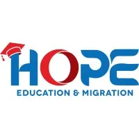 Hope Education & Migration