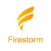 Firestorm Sea Firestorm Sea
